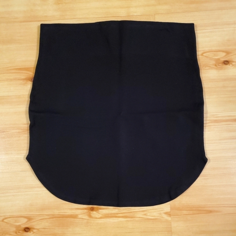 Windsor Women's Pencil Mini Skirt - Picture 3 of 11